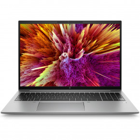  HP ZBook Firefly G10 (82P37AV_V1)