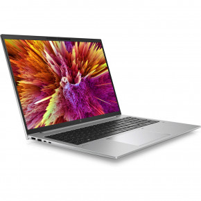  HP ZBook Firefly G10 (82P37AV_V1) 3