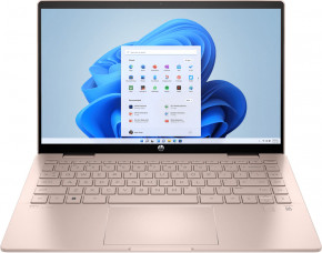  HP Pavilion x360 14-ek1006ua (832S7EA)