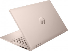  HP Pavilion x360 14-ek1006ua (832S7EA) 5