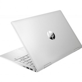  HP Pavilion x360 14-ek1011ua 14  (832S9EA) 3