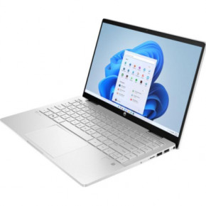  HP Pavilion x360 14-ek1011ua 14  (832S9EA) 6