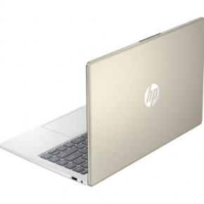  HP 14-ep0010ua  (832T1EA) 5