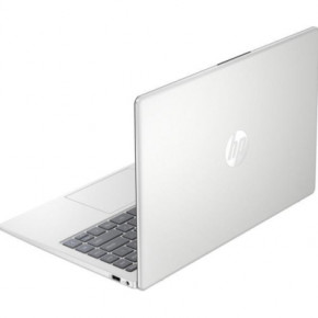  HP 14-ep0015ua 14  (832T3EA) 5