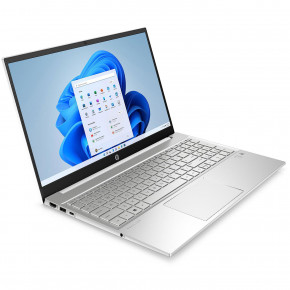  HP Pavilion 15-eh3009ua  (832U5EA) 3