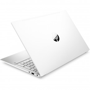  HP Pavilion 15-eh3009ua  (832U5EA) 5