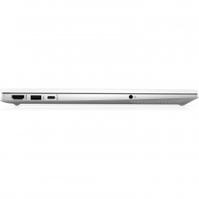  HP Pavilion 15-eh3009ua  (832U5EA) 6