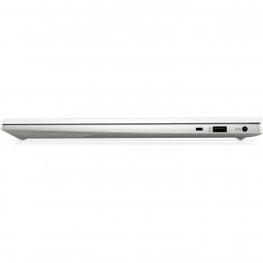  HP Pavilion 15-eh3009ua  (832U5EA) 7