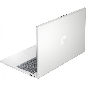  HP 15-fd0032ua  (832U6EA) 5