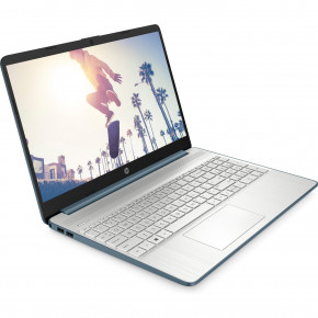  HP 15s-fq5024ua  (832V4EA) 3