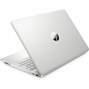  HP 15s-fq5029ua  (832V7EA) 5