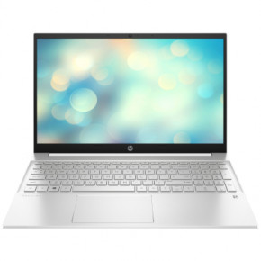  HP Pavilion 15-eg2034ua 15.6  (832X3EA)