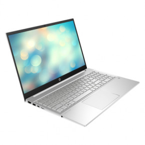  HP Pavilion 15-eg2034ua 15.6  (832X3EA) 3