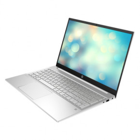  HP Pavilion 15-eg2034ua 15.6  (832X3EA) 4