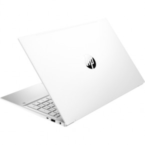  HP Pavilion 15-eg2034ua 15.6  (832X3EA) 5