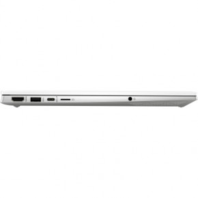  HP Pavilion 15-eg2034ua 15.6  (832X3EA) 6