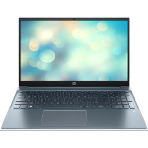  HP Pavilion 15-eg2035ua 15.6  (832X7EA)