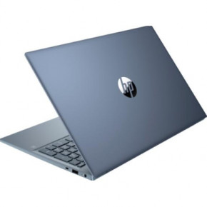  HP Pavilion 15-eg2035ua 15.6  (832X7EA) 5