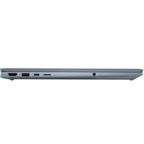  HP Pavilion 15-eg2035ua 15.6  (832X7EA) 6