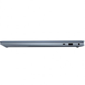  HP Pavilion 15-eg2035ua 15.6  (832X7EA) 7