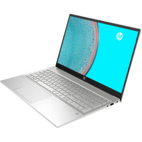  HP Pavilion 15-eg2038ua 15.6 Silver (832X8EA) 4