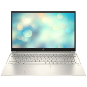  HP Pavilion 15-eg2042ua 15.6  (832Y0EA)