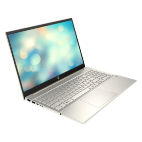  HP Pavilion 15-eg2042ua 15.6  (832Y0EA) 3