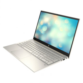  HP Pavilion 15-eg2042ua 15.6  (832Y0EA) 4