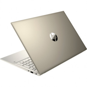  HP Pavilion 15-eg2042ua 15.6  (832Y0EA) 5