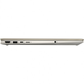  HP Pavilion 15-eg2042ua 15.6  (832Y0EA) 6