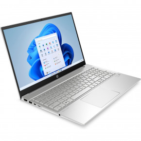  HP Pavilion 15-eg3026ua  (832Y2EA) 3