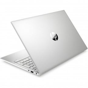  HP Pavilion 15-eg3026ua  (832Y2EA) 5