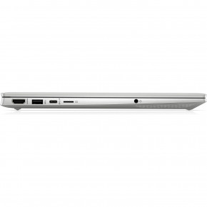  HP Pavilion 15-eg3026ua  (832Y2EA) 6