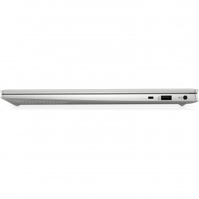  HP Pavilion 15-eg3026ua  (832Y2EA) 7