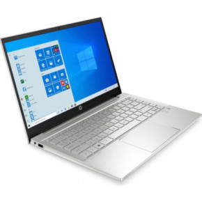  HP Pavilion 14-dv2022ua 14  (833F7EA) 3