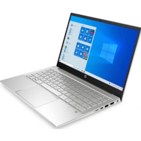  HP Pavilion 14-dv2022ua 14  (833F7EA) 4