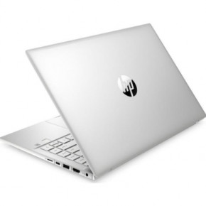  HP Pavilion 14-dv2022ua 14  (833F7EA) 5