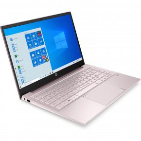  HP Pavilion 14-dv2023ua  (833F8EA) 3