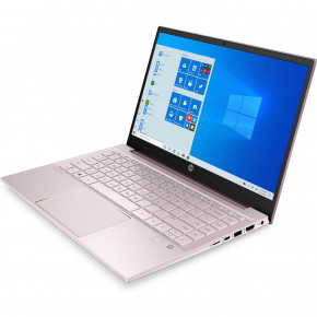  HP Pavilion 14-dv2023ua  (833F8EA) 4