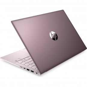  HP Pavilion 14-dv2023ua  (833F8EA) 5