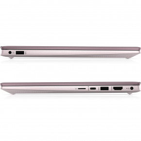  HP Pavilion 14-dv2023ua  (833F8EA) 6