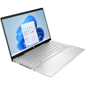  HP Pavilion x360 14-ek1005ua  (833G2EA) 7