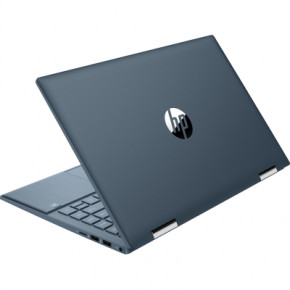  HP Pavilion x360 14-ek1010ua 14  (833G5EA) 6