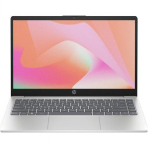  HP 14-ep0009ua Silver (833G7EA)