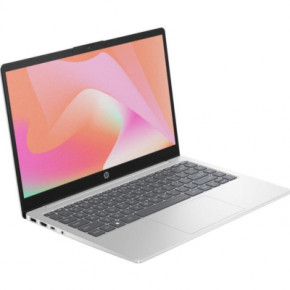  HP 14-ep0009ua Silver (833G7EA) 3