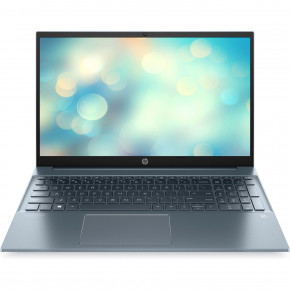  HP Pavilion 15-eg2031ua  (833H2EA)