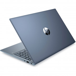  HP Pavilion 15-eg2031ua  (833H2EA) 5