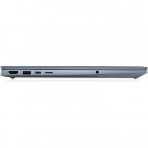  HP Pavilion 15-eg2031ua  (833H2EA) 6