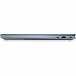  HP Pavilion 15-eg2031ua  (833H2EA) 7