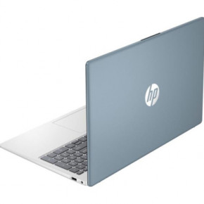  HP 15-fc0007ua 15.6  (833L4EA) 5